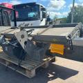 DEL UNDERSLUNG TAIL LIFT