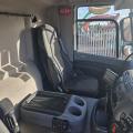 DAF CF 260 18 TON BEAVERTAIL