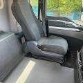 MAN TGS 35.400 8X4 ALLOY TIPPER