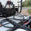 SCANIA S660 6X2 TRACTOR UNIT