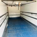 DAF LF 230 18 TON FRIDGE