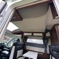 FIAT DUCATO 747 AUTO-ROLLER MOTORHOME