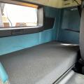 VOLVO FM 420 8X4 ALLOY TIPPER
