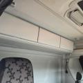 SCANIA R450 6X2 MIDLIFT AXLE UNIT