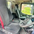 MERCEDES-BENZ AROCS 2630 6X4 TIPPER GRAB