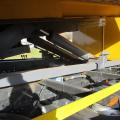 IVECO 140-210 14 TON HOOK LOADER