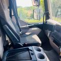 DAF LF 230 18 TON SKIP LOADER
