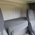 DAF CF 230 18 TON FLAT SLEEPER