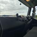IVECO EUROCARGO 75E16 7.5 TON DROPSIDE