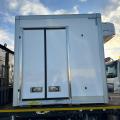 BODIES PANELTEX FRIDGE BODY