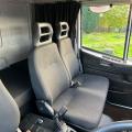 IVECO EUROCARGO 180E25 18 TON CURTAINSIDER