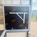 MAN TGL 8.190 7.5 TON FURNITURE BOX