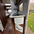 FIAT DUCATO 747 AUTO-ROLLER MOTORHOME