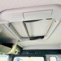 MAN TGS 35.400 8X4 ALLOY TIPPER