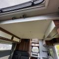 FIAT DUCATO 747 AUTO-ROLLER MOTORHOME