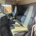 VOLVO FM500 6X2 FLAT CRANE