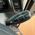MERCEDES-BENZ AROCS 3240 8X4 HOOK LOADER
