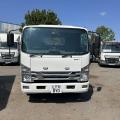 ISUZU FORWARD N75 190 BEAVERTAIL