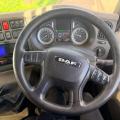 DAF LF 310 18 TON SKIP LOADER