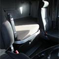 SCANIA R490 6X2 TRACTOR UNIT