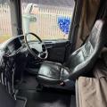 SCANIA R480 TOPLINER 6X2 TRACTOR UNIT