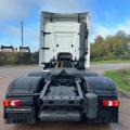 MERCEDES-BENZ ACTROS 2543 6X2 MIDLIFT UNIT