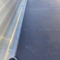 MERCEDES-BENZ ECONIC 2630 6X2 SCAFFOLD DROPSIDE