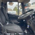 IVECO EUROCARGO 75.160 7.5 TON FRIDGE