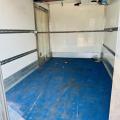 MITSUBISHI FUSO CANTER 7C15 7.5 TON FRIDGE