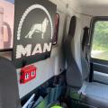 MAN TGM 18.290 TIPPER