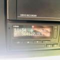 MERCEDES-BENZ ANTOS 2527 6X2 FRIDGE