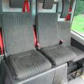 MERCEDES-BENZ ECONIC 3235 8X4 TRIDEM STEEL TIPPER