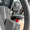 RENAULT C430 8X4 ALLOY BULK TIPPER