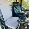 DAF LF 290 18 TON TIPPER GRAB