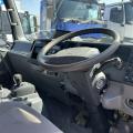ISUZU FORWARD N75 190 BEAVERTAIL
