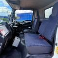 ISUZU FORWARD N75 190 7.5 TON FRIDGE