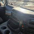 DAF CF 260 18 TON BEAVERTAIL
