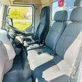 DAF LF 260 18 TON DROPSIDE TIPPER