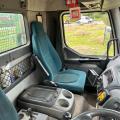 DAF 55 220 18 TON SKIP LOADER