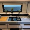 NIESMANN & BISCHOFF FLAIR 920EK MOTORHOME