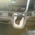 MITSUBISHI FUSO CANTER 7C18 7.5 TON BEAVERTAIL