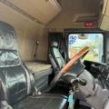 SCANIA R480 TOPLINER 6X2 TRACTOR UNIT