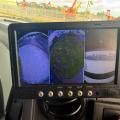 RENAULT C430 8X4 BULK TIPPER
