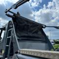 DAF LF 230 18 TON SKIP LOADER