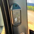 MERCEDES-BENZ AROCS 1833 18 TON BEAVERTAIL