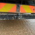 DAF CF 220 18 TON FLAT