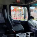 MERCEDES-BENZ AROCS 1833 18 TON BEAVERTAIL
