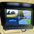 IVECO AD360X42 8X4 CONCRETE MIXER
