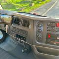 DAF LF 260 18 TON DROPSIDE TIPPER