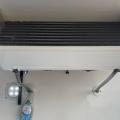 IVECO EUROCARGO 75.160 7.5 TON FRIDGE